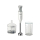 Blender BOSCH MSM66120